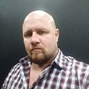 Знакомства: Максим, 46 лет, Минусинск