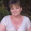 Знакомства: Лиля, 45 лет, Беляевка