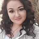Знакомства: Олена, 47 лет, Теребовля