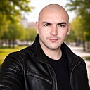 Знакомства: Александр, 40 лет, Белгород-Днестровский