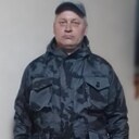 Знакомства: Виталий, 45 лет, Буденновск
