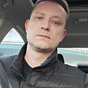 Знакомства: Александр, 38 лет, Красногорск