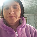 Знакомства: Александра, 35 лет, Луганск