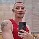 Знакомства: Валентин, 40 лет, Иркутск