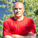 Знакомства: Viktor, 46 лет, Павлоград