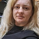 Знакомства: Наталья, 41 год, Караганда