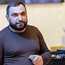 Знакомства: Ando, 36 лет, Мартуни