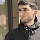 Знакомства: Abu, 26 лет, Усть-Каменогорск