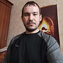 Знакомства: Ваня, 33 года, Чунский