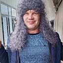 Знакомства: Илья, 39 лет, Канск