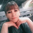 Знакомства: Натали, 42 года, Улан-Удэ
