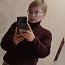 Знакомства: Аня, 47 лет, Енакиево