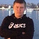Знакомства: Константин, 30 лет, Георгиевск