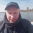 Знакомства: Дмитрий, 39 лет, Ростов-на-Дону