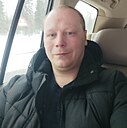 Знакомства: Александр, 31 год, Северодвинск