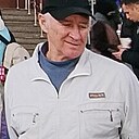 Знакомства: Иван, 46 лет, Воронеж