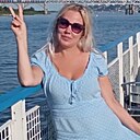 Знакомства: Наталья, 35 лет, Нижний Новгород