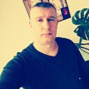 Знакомства: Андрей, 40 лет, Витебск