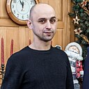 Знакомства: Самишка, 37 лет, Нижний Новгород