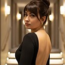 Знакомства: Олеся, 39 лет, Краснодар