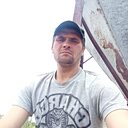 Знакомства: Жека, 34 года, Мариуполь