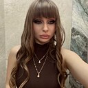 Знакомства: Diana, 20 лет, Семей