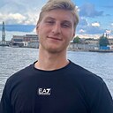Знакомства: Артем, 29 лет, Макеевка