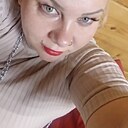 Знакомства: Людмила, 36 лет, Улан-Удэ