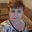 Знакомства: Светлана, 45 лет, Мариинск