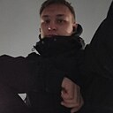 Знакомства: Иван, 23 года, Ижевск