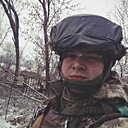 Знакомства: Сергій, 31 год, Лозовая