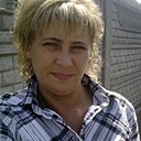 Знакомства: Таша, 56 лет, Днепр
