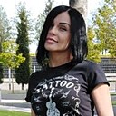 Знакомства: Ника, 41 год, Ростов-на-Дону
