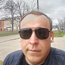 Знакомства: Вячеслав, 38 лет, Майкоп