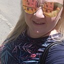 Знакомства: Mary, 38 лет, Липецк