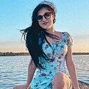 Знакомства: Солнышко, 43 года, Саратов