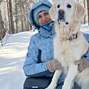 Знакомства: Наталья, 50 лет, Каменск-Уральский