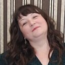 Знакомства: Rita, 36 лет, Астана