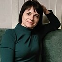 Знакомства: Лидия, 43 года, Челябинск
