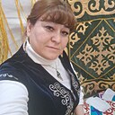 Знакомства: Maral, 47 лет, Петропавловск