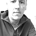 Знакомства: Руслан, 42 года, Макеевка
