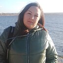 Знакомства: Юлія, 38 лет, Каменское