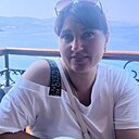 Знакомства: Alina, 38 лет, Катовице