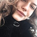 Знакомства: Александра, 25 лет, Краснокаменск