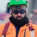 Знакомства: Абил Гулийев, 33 года, Тобольск