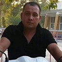 Знакомства: Boss Boss, 42 года, Дмитров