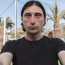 Знакомства: Alik, 44 года, Ашкелон
