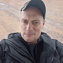 Знакомства: Денис, 43 года, Великий Новгород