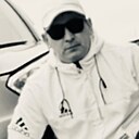 Знакомства: Виктор, 41 год, Тихорецк