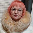 Знакомства: Людмила, 49 лет, Челябинск
